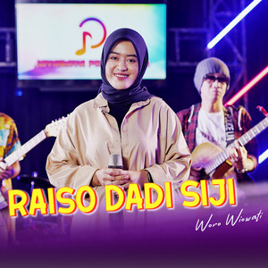 Download Lagu Woro Widowati - Raiso Dadi Siji MP3 Download Lagu Woro Widowati - Raiso Dadi Siji MP3