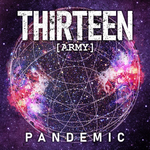 Download Lagu Thirteen Army - Jakarta Story (Acoustic) MP3 Download Lagu Thirteen Army - Jakarta Story (Acoustic) MP3