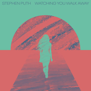Download Lagu Stephen Puth - Watching You Walk Away MP3