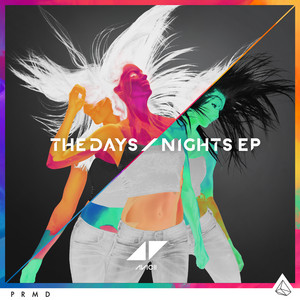 Download Lagu Avicii - The Nights MP3 Download Lagu Avicii - The Nights MP3
