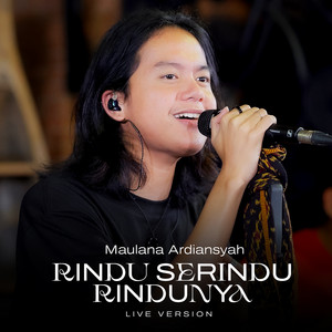 Download Lagu Maulana Ardiansyah - Rindu Serindu Rindunya - Live Ska Reggae MP3 Download Lagu Maulana Ardiansyah - Rindu Serindu Rindunya - Live Ska Reggae MP3