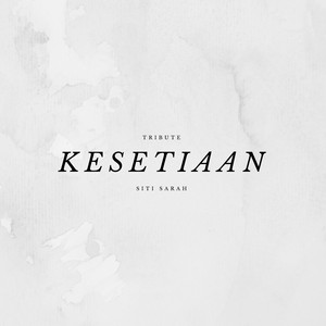 Download Lagu Afiq Adnan - Kesetiaan MP3 Download Lagu Afiq Adnan - Kesetiaan MP3