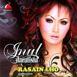 Download Lagu Inul Daratista - Teganya MP3