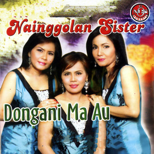 Download Lagu Nainggolan Sister - Sai Anju Ma Au MP3 Download Lagu Nainggolan Sister - Sai Anju Ma Au MP3
