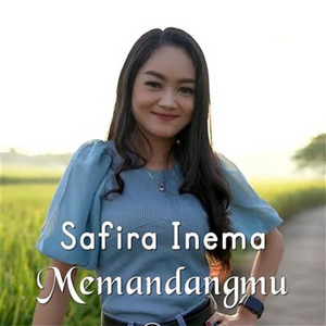 Download Lagu Safira Inema - Memandangmu MP3