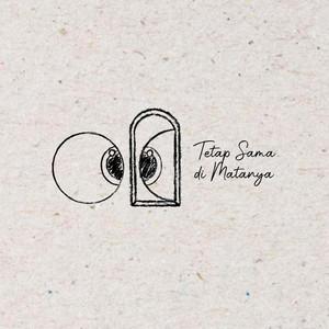 Download Lagu Bemandry - Tetap Sama Di Matanya MP3 Download Lagu Bemandry - Tetap Sama Di Matanya MP3