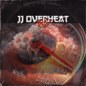 Download Lagu Arsz - JJ Overheat MP3
