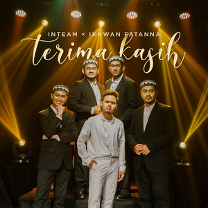 Download Lagu In-Team, Ikhwan Fatanna - Terima Kasih MP3 Download Lagu In-Team, Ikhwan Fatanna - Terima Kasih MP3
