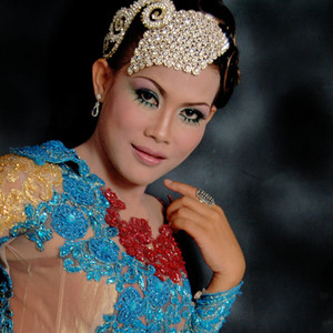 Download Lagu Yani Ridho - Rahasia Ati MP3 Download Lagu Yani Ridho - Rahasia Ati MP3