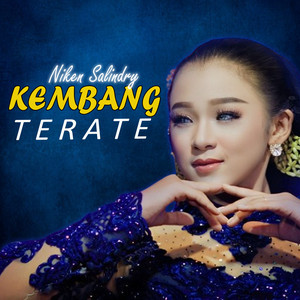 Download Lagu Niken Salindry - KEMBANG TERATE MP3 Download Lagu Niken Salindry - KEMBANG TERATE MP3