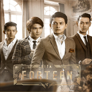 Download Lagu FORTEEN - Kita MP3 Download Lagu FORTEEN - Kita MP3