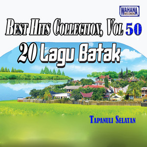 Download Lagu Masdani Nst - Rere Ma Na Rere MP3