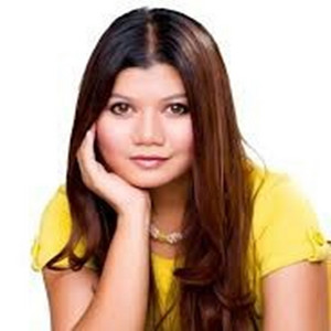 Download Lagu Illa Sabry - Keranamu Kekasih MP3