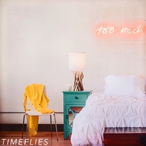 Download Lagu Timeflies, SHY Martin - Raincoat MP3