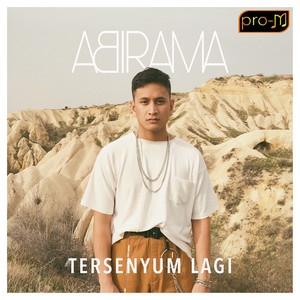 Download Lagu Abirama - Tersenyum Lagi MP3 Download Lagu Abirama - Tersenyum Lagi MP3