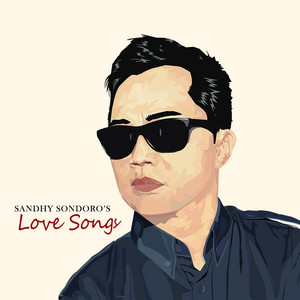 Download Lagu Sandhy Sondoro - Nafas Dan Hidupku MP3