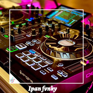 Download Lagu ipan fvnky - DJ PANEK AWAK KAYO DI URANG BREAKBEAT MP3 Download Lagu ipan fvnky - DJ PANEK AWAK KAYO DI URANG BREAKBEAT MP3