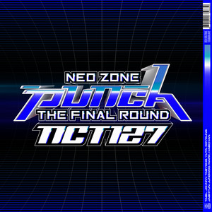 Download Lagu NCT 127 - Prelude MP3 Download Lagu NCT 127 - Prelude MP3