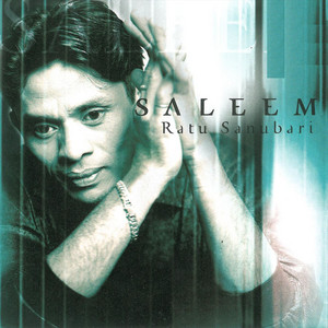 Download Lagu Saleem - Cinta Yang Terlarang MP3 Download Lagu Saleem - Cinta Yang Terlarang MP3