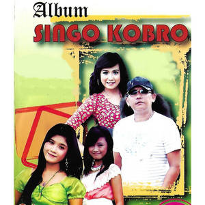 Download Lagu Suliyana - Kepatri MP3 Download Lagu Suliyana - Kepatri MP3