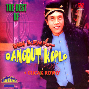 Download Lagu Didi Kempot - Perahu Layar MP3 Download Lagu Didi Kempot - Perahu Layar MP3