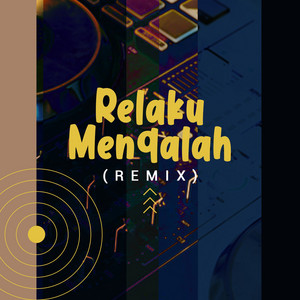 Download Lagu DJ Armes - Relaku Mengalah - Remix MP3