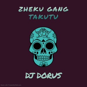 Download Lagu DJ DORUS - ZHEKU GANG TAKUTU MP3 Download Lagu DJ DORUS - ZHEKU GANG TAKUTU MP3