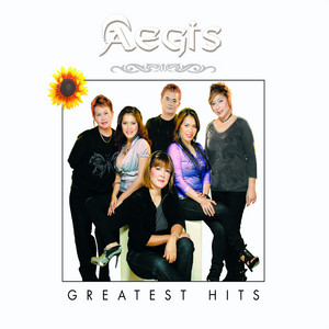 Download Lagu Aegis - Sayang Na Sayang MP3 Download Lagu Aegis - Sayang Na Sayang MP3