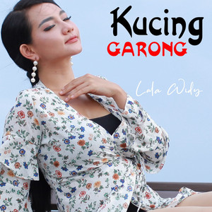 Download Lagu Lala Widy - Kucing Garong MP3 Download Lagu Lala Widy - Kucing Garong MP3