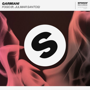 Download Lagu Garmiani, Julimar Santos - Fogo (feat. Julimar Santos) MP3 Download Lagu Garmiani, Julimar Santos - Fogo (feat. Julimar Santos) MP3