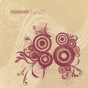 Download Lagu Nazeel Azami - Realisation MP3 Download Lagu Nazeel Azami - Realisation MP3