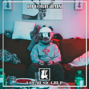 Download Lagu Dj Yogie Rmx - KNOW ME TO WELL / MELODY KANE - Remix MP3 Download Lagu Dj Yogie Rmx - KNOW ME TO WELL / MELODY KANE - Remix MP3