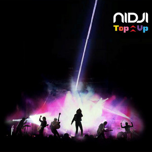 Download Lagu Nidji - Arti Sahabat MP3 Download Lagu Nidji - Arti Sahabat MP3