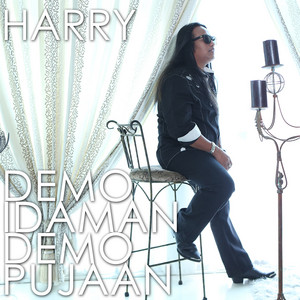 Download Lagu Harry - Demo Idaman Demo Pujaan MP3 Download Lagu Harry - Demo Idaman Demo Pujaan MP3