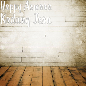 Download Lagu Happy Asmara - Kadung Jeru MP3 Download Lagu Happy Asmara - Kadung Jeru MP3