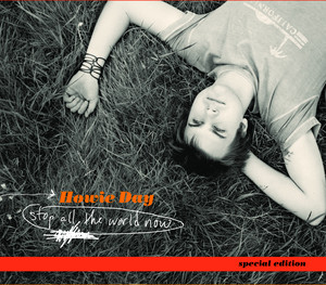 Download Lagu Howie Day - Collide - Acoustic Version MP3 Download Lagu Howie Day - Collide - Acoustic Version MP3