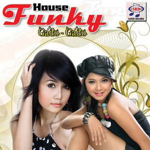 Download Lagu Ana Lorizta, Jen - Cinta Tak Terpisahkan MP3