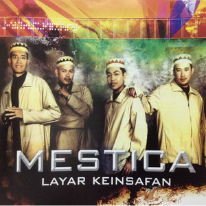 Download Lagu Mestica - Salahuddin Al-Ayubi MP3 Download Lagu Mestica - Salahuddin Al-Ayubi MP3
