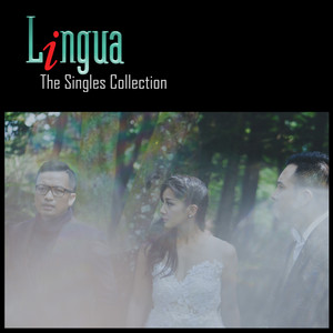 Download Lagu Lingua - Bintang (Remastered) MP3 Download Lagu Lingua - Bintang (Remastered) MP3