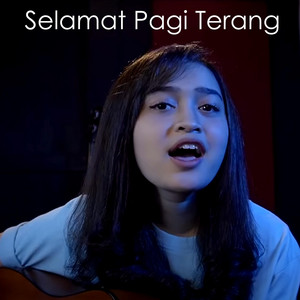 Download Lagu Raissa Kalbus - Selamat Pagi Terang MP3 Download Lagu Raissa Kalbus - Selamat Pagi Terang MP3