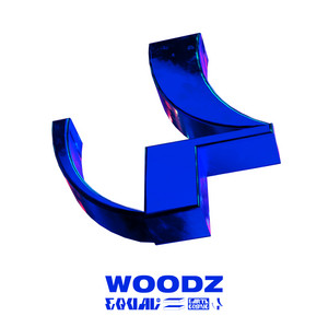 Download Lagu WOODZ - Love Me Harder MP3 Download Lagu WOODZ - Love Me Harder MP3