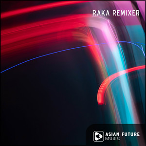 Download Lagu Raka Remixer - DJ KEPALA DI GELENG - GELENG MP3 Download Lagu Raka Remixer - DJ KEPALA DI GELENG - GELENG MP3
