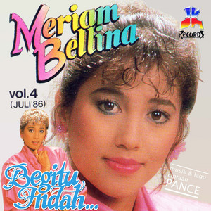 Download Lagu Meriam Bellina - Terlalu MP3 Download Lagu Meriam Bellina - Terlalu MP3