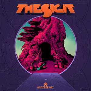 Download Lagu The SIGIT - Another Day MP3