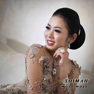 Download Lagu Soimah - Woyo Woyo MP3 Download Lagu Soimah - Woyo Woyo MP3