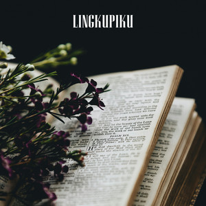 Download Lagu Nathasya Gracia Stefani - LINGKUPIKU MP3 Download Lagu Nathasya Gracia Stefani - LINGKUPIKU MP3