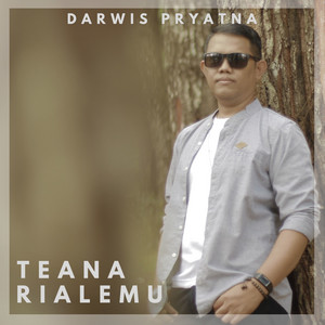 Download Lagu Darwis Pryatna, Eldy Anima - Teana Rialemu MP3 Download Lagu Darwis Pryatna, Eldy Anima - Teana Rialemu MP3