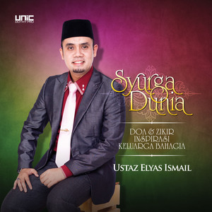 Download Lagu Ustaz Elyas Ismail - Hitam Putih (Minus One) MP3 Download Lagu Ustaz Elyas Ismail - Hitam Putih (Minus One) MP3