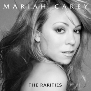 Download Lagu Mariah Carey, Ms. Lauryn Hill - Save The Day - 2020 MP3