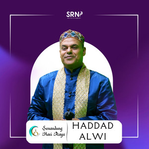 Download Lagu Haddad Alwi, Shifa - Marhaban Ya Ramadhan - Live at SRN Senandung Hari Raya MP3 Download Lagu Haddad Alwi, Shifa - Marhaban Ya Ramadhan - Live at SRN Senandung Hari Raya MP3